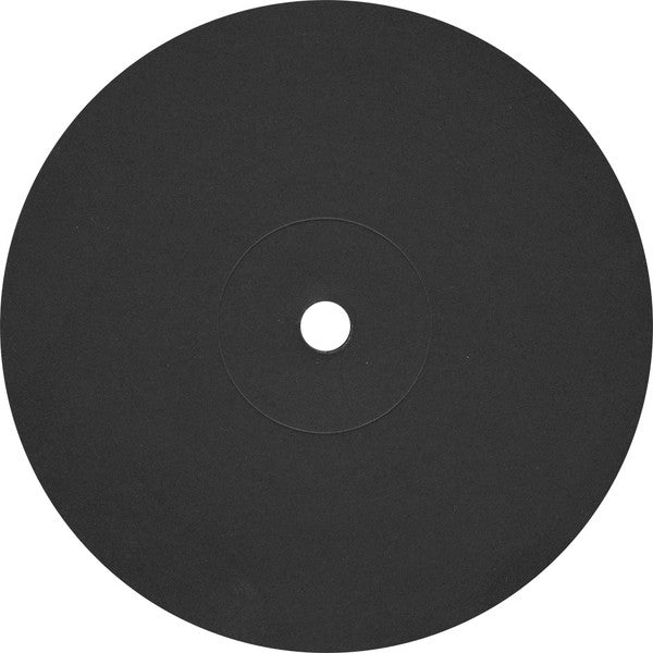 Jonas Jensen (5) : Aftenlandet (LP, W/Lbl)