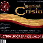 DJ Sid Y Fabio : Cristal - Triathlon (12")