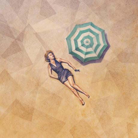 DoktorDoktor : Retur (LP, Album)