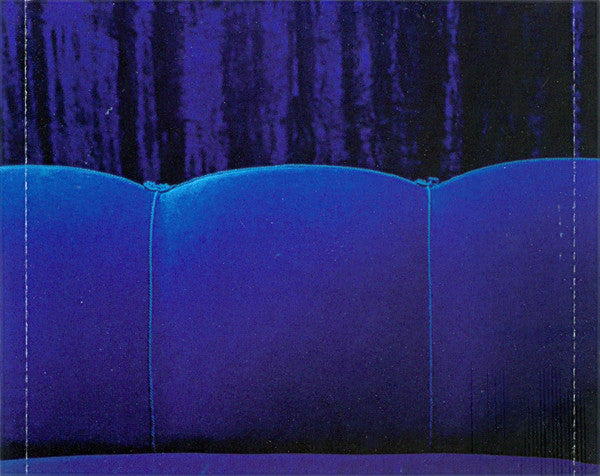 Hanne Boel : Need (CD, Album)