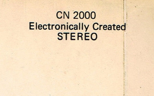 Shirley Bassey : Shirley Bassey (LP, Comp)