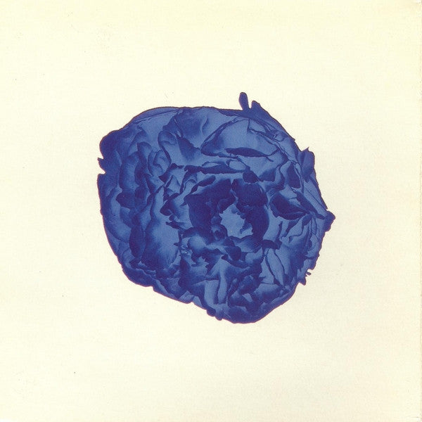 New Order : Substance (2xCD, Comp)