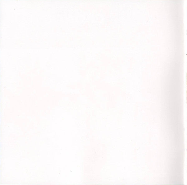 Various : Croatie: Musiques D'autrefois (CD, Album, Comp)