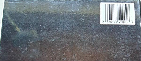 Richard Wagner, Wiener Philharmoniker, Georg Solti : Der Ring Des Nibelungen (15xCD, RE, RM + Box)