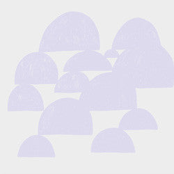 Oren Ambarchi / Crys Cole / Leif Elggren : Certainly (LP, Album, Ltd)