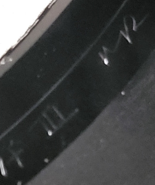 Duane & Greg Allman : Duane & Greg Allman (LP, Album)