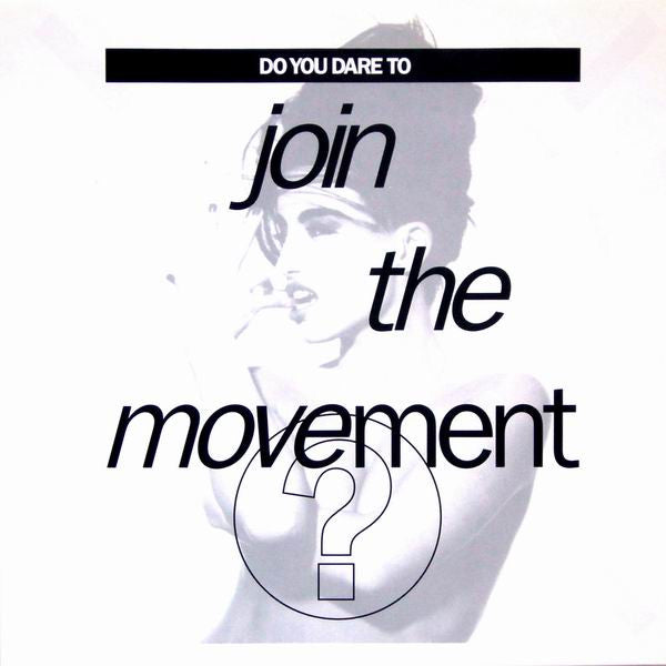 Various : If You Think You're Nasty You Haven't Heard This.. (LP, Comp)