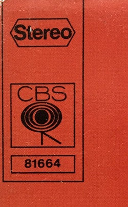 Shakti (2) With John McLaughlin : A Handful Of Beauty (LP, Album)