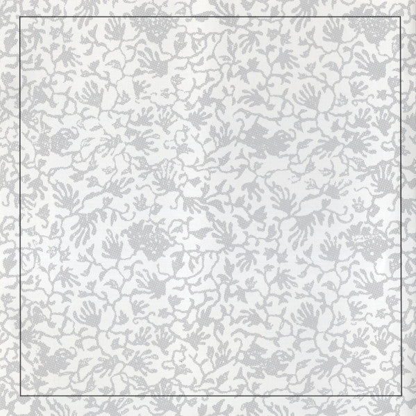 Jaroslav Krček, Josef Krček, Musica Bohemica : České Zpěvy Vánoční = Bohemian Christmas Songs (CD, Album)