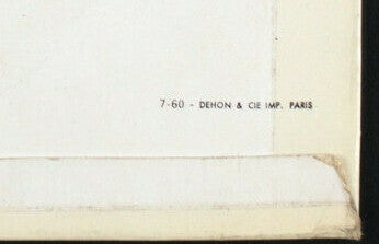 Fernandel : Tartarin De Tarascon (Extraits) (LP, RE)