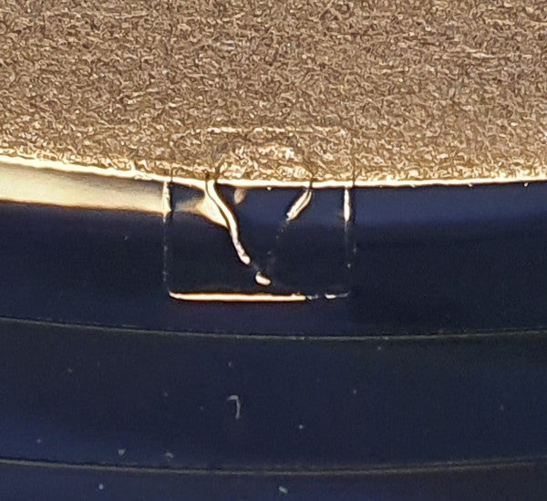 Ludwig van Beethoven, Robert Casadesus, Fernando Previtali, Orchestra Sinfonica Di Roma Della RAI : Concerto Per Pianoforte E Orchestra N.5 In Mi Bemolle Maggiore Op.73 (LP, Mono)