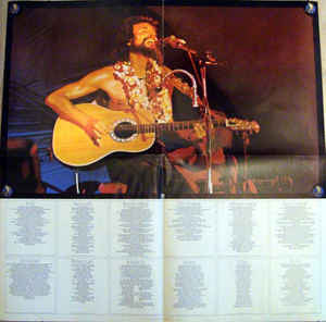 Cat Stevens : Greatest Hits (LP, Comp)
