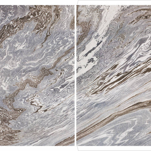 Soundwalk Collective / Francisco López : Khandroma (LP, Album)