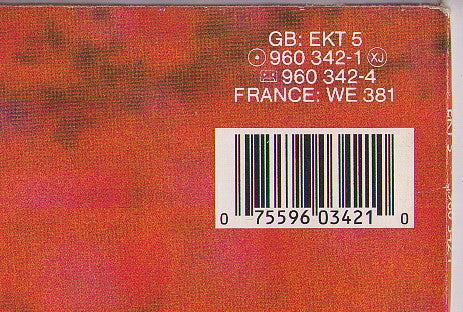 Eagles : The Best Of Eagles (LP, Comp)