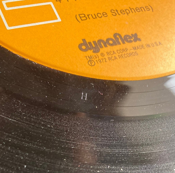 Pilot (9) : Pilot (LP, Album, Hol)