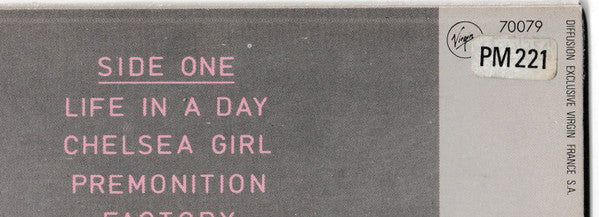 Simple Minds : Celebration (LP, Comp)