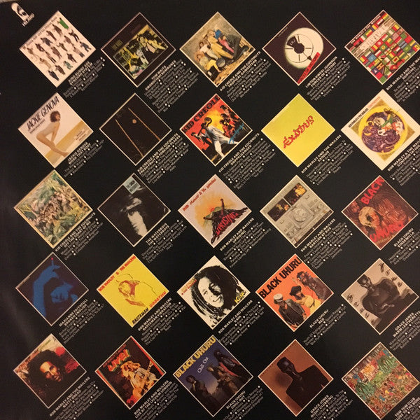 Fairport Convention : Fairport Live Convention (LP, Album, RE, Blu)