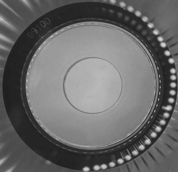 Ludwig van Beethoven : Vol. 7 Piano Concertos 3 & 5 (CD)