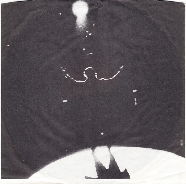 Mink DeVille : Where Angels Fear To Tread (LP, Album)