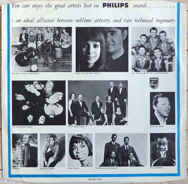 Gamelan Kjahi Kaduk Manis, Manis Rengga : Gamelan Music From Java (LP, Album)