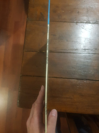 The Beatles : Abbey Road (LP, Album, M/Print)