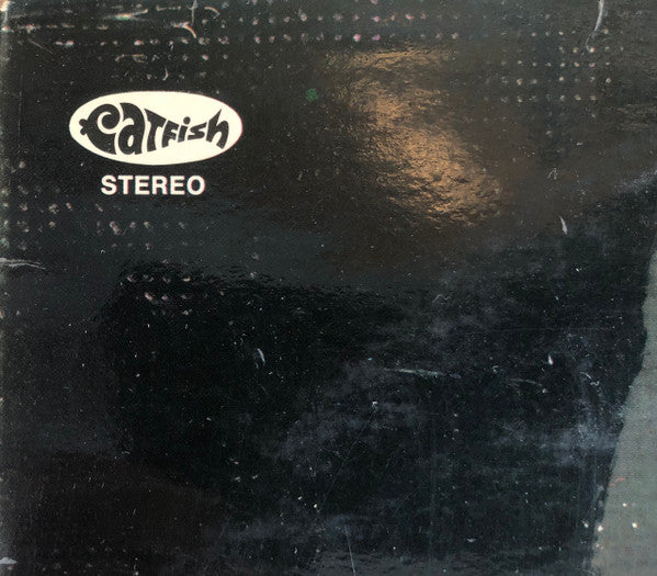 The Theo Loevendie Consort : Mandela (LP, Album)