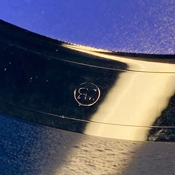 Earl Hines : The Incomparable Earl "Fatha" Hines (LP)