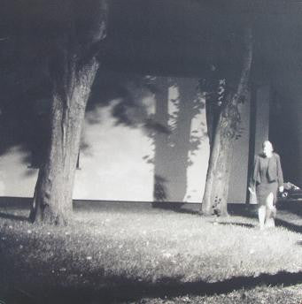 Family Underground : Demon Parade (LP, Album, Ltd)