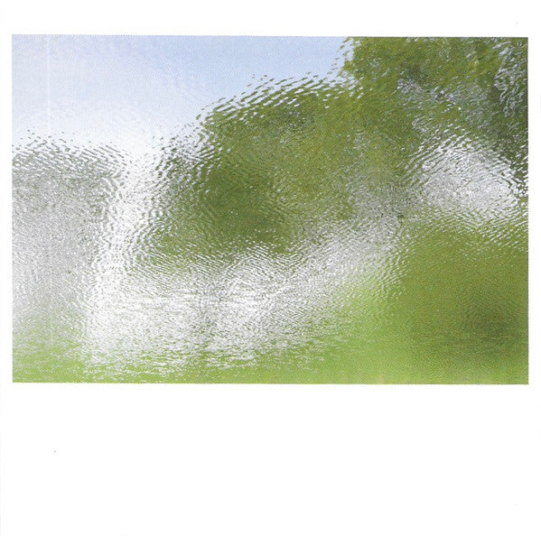 Rued Langgaard - DR SymfoniOrkestret, DR Vokalensemblet, DR Koncertkoret, Thomas Dausgaard : Symphonies 15 And 16 / Orchestral Works (SACD, Hybrid, Multichannel, Album)