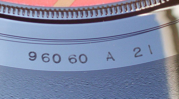 Queen : Killer Queen (7", Single)