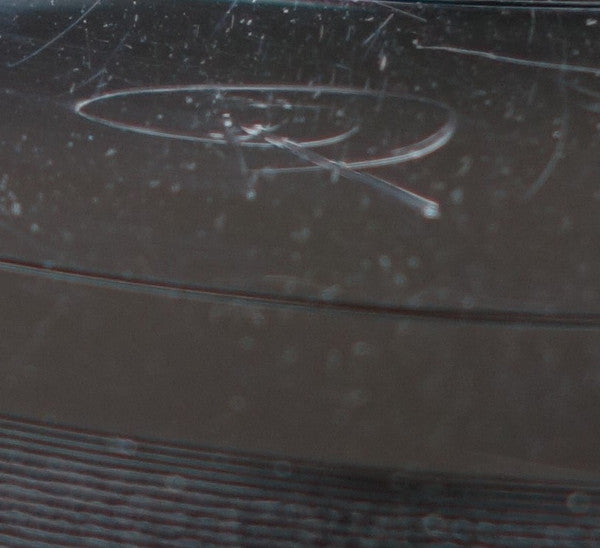 Donovan : Maria Magenta (7", Single)