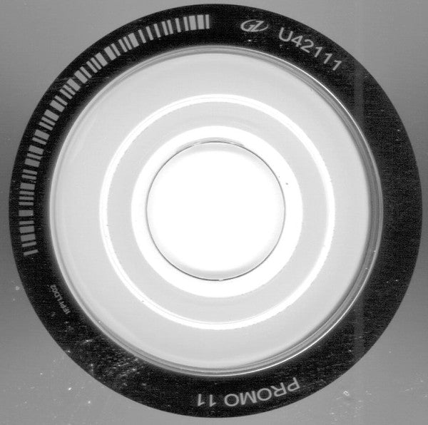 Bohuslav Martinů : Bohuslav Martinů Days 2006 (CD, Album, Promo)