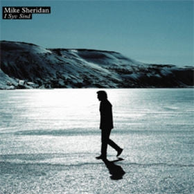 Mike Sheridan (2) : I Syv Sind (2xLP, Album, Hea)