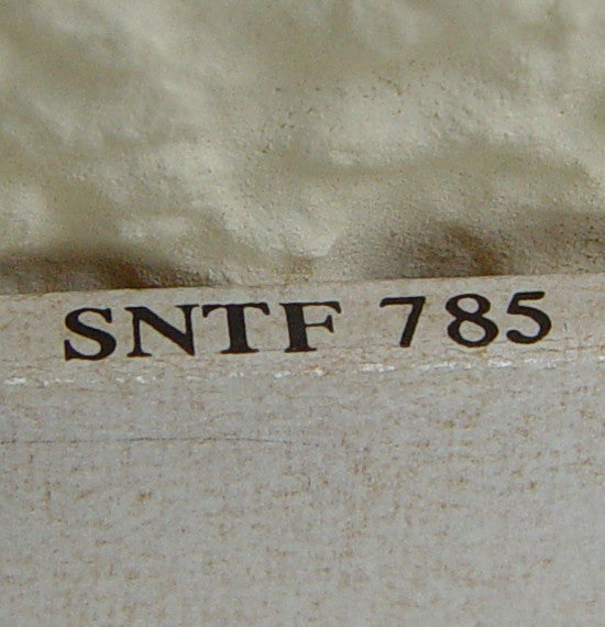 Carey Bell's Blues Harp Band / Magic Slim & The Teardrops / Johnny "Big Moose" Walker : Living Chicago Blues Volume 2 (LP, Comp)