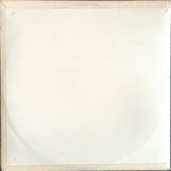 Richard Wagner, Martha Mödl, Johanna Blatter, Wolfgang Windgassen, Orchester Der Städtischen Oper Berlin, Artur Rother : Tristan Und Isolde II. Aufzug, 2. Szene "Isolde! Tristan! Geliebter!" (LP, Mono, Gat)