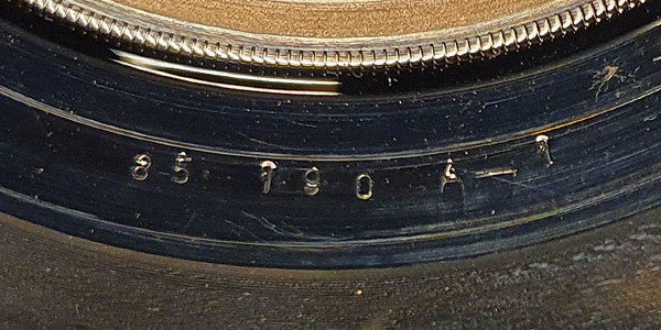 Carole King : Hard Rock Cafe (7", Single)