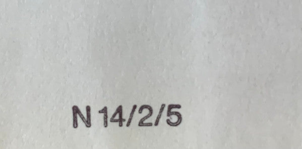 Christian Sinding, Eva Knardahl, Hindarkvartetten : Piano Quintet, Op. 5 (LP)