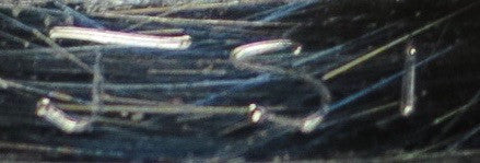 Antoine Dougbé : Nounignon Ma Kpon Midji / Ako Sea Guera-Behanzin (7", Mono)