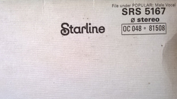 Frank Sinatra : Sinatra Sings Mercer (LP, Comp, RE)