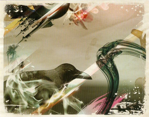 Natasja : I Danmark Er Jeg Født (CD, Album, Jew)