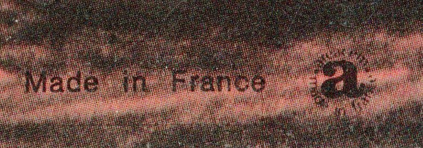 Ringo (6) : Darlin' (LP, Album, Comp)