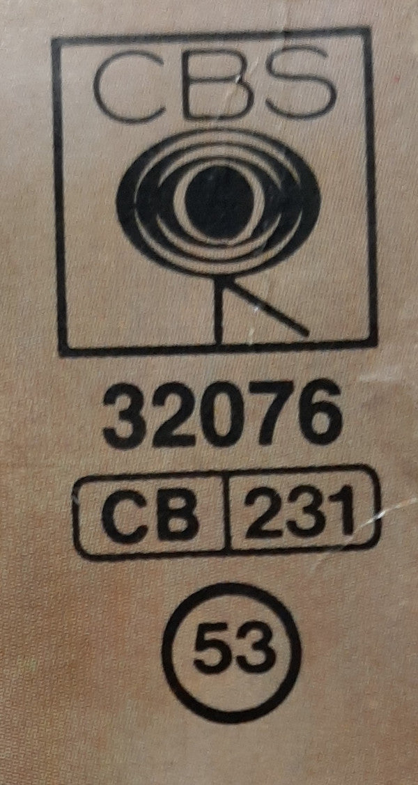 Art Garfunkel : Angel Clare (LP, Album, RE)