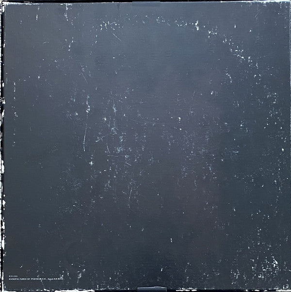 Charlie Parker : Charlie Parker On Verve 1946-1954 (10xLP, Mono + Box, Comp)