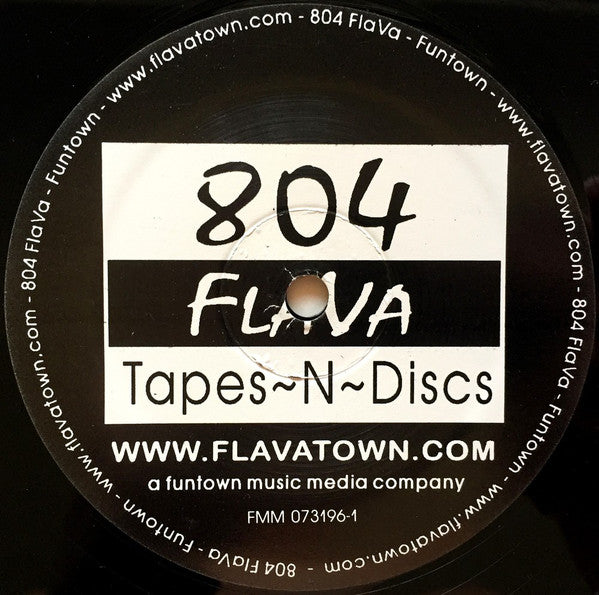 Supafriendz / Danja Mowf : Vowel Movement / Question? (12")