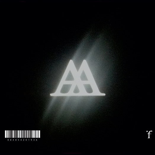 Eraas : Eraas (CD, Album, Ltd)