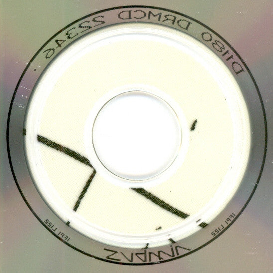 Eels : Last Stop: This Town (CD, Single)