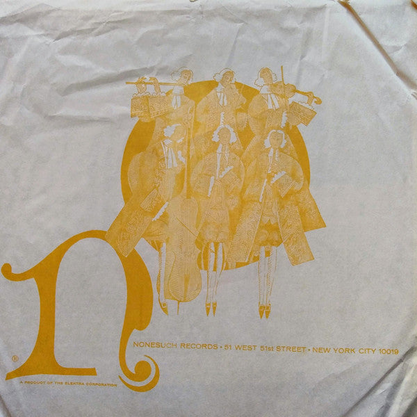 Sir Edward Elgar / Jean Sibelius - The Claremont Quartet : String Quartet In E Minor Op. 83 / String Quartet In D Minor (Voces Intimae) Op. 56 (LP, Album)