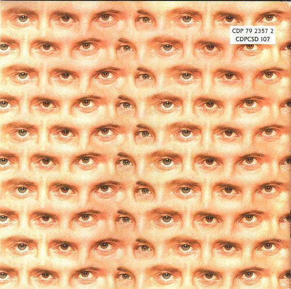 Queen : The Miracle (CD, Album)