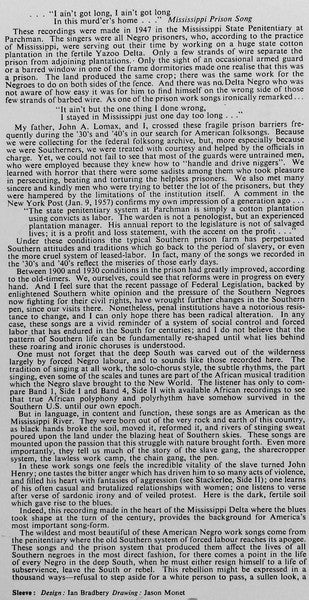 Various : Murderers' Home (LP, Comp, Mono, Bla)