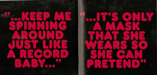 Various : After Dark 2 (CD, Comp)